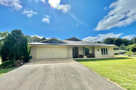 110 Couchmans Rd, Kingaroy, QLD 4610
