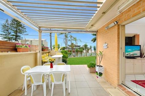 Property photo of 2A Frazer Street Collaroy NSW 2097