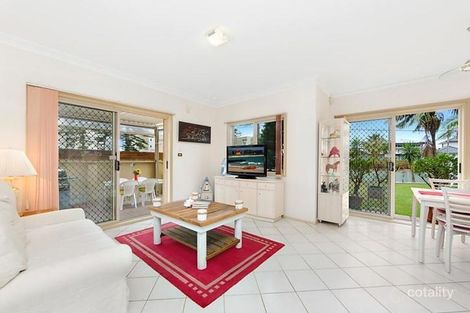 Property photo of 2A Frazer Street Collaroy NSW 2097