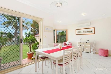 Property photo of 2A Frazer Street Collaroy NSW 2097