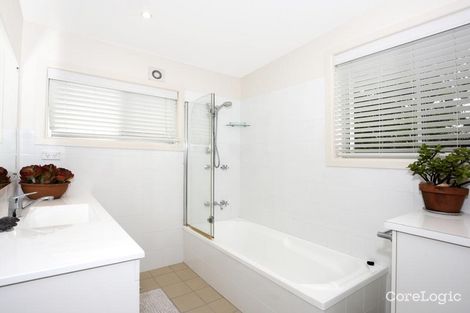 Property photo of 15 Lamond Street Currarong NSW 2540