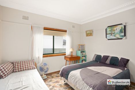 Property photo of 59 Horton Street Yagoona NSW 2199