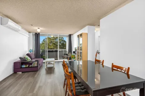 20f/5-26 Wandella Rd, Miranda, NSW 2228