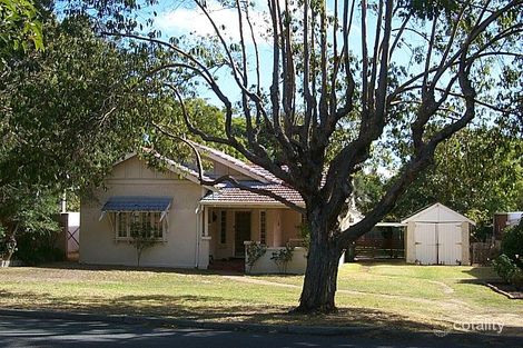 Property photo of 23 Taylor Road Nedlands WA 6009