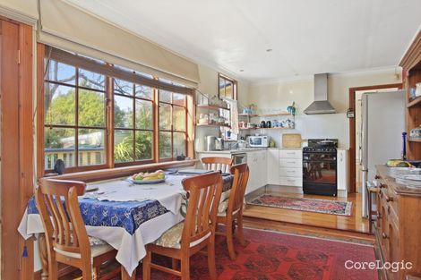 Property photo of 12 Emily Street Katoomba NSW 2780