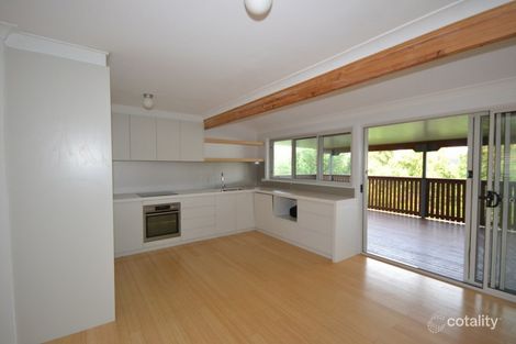 Property photo of 3 Anderson Street Port Macquarie NSW 2444