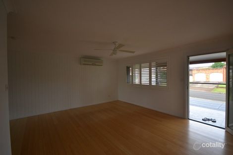 Property photo of 3 Anderson Street Port Macquarie NSW 2444