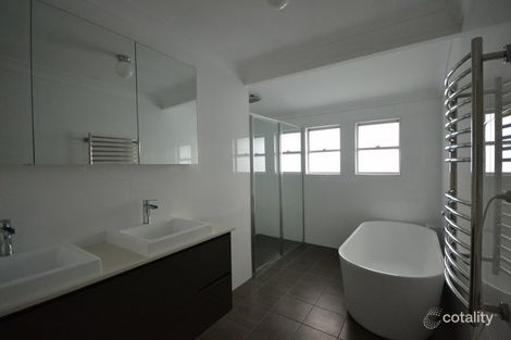 Property photo of 3 Anderson Street Port Macquarie NSW 2444