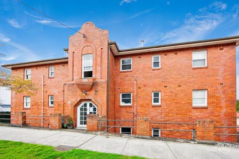 59 Shellcove Rd, Kurraba Point, NSW 2089