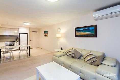 Property photo of 64/69 Milligan Street Perth WA 6000