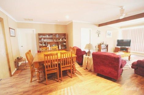 Property photo of 24 Sutton Street Cootamundra NSW 2590