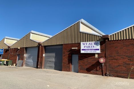 3/96 President St, Welshpool, WA 6106