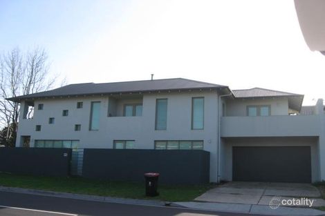 192a Charman Rd, Cheltenham, VIC 3192