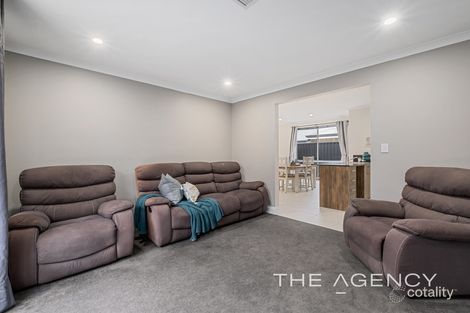 Property photo of 13 Wembley Road Bushmead WA 6055