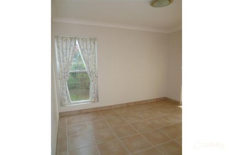 Property photo of 70 Annangrove Road Kenthurst NSW 2156