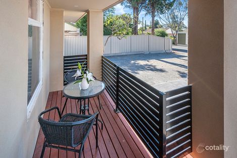 Property photo of 1 Yirra Crescent Ingle Farm SA 5098