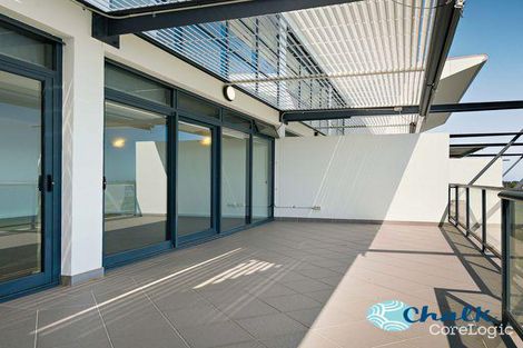 32/43 Rockingham Beach Rd, Rockingham, WA 6168