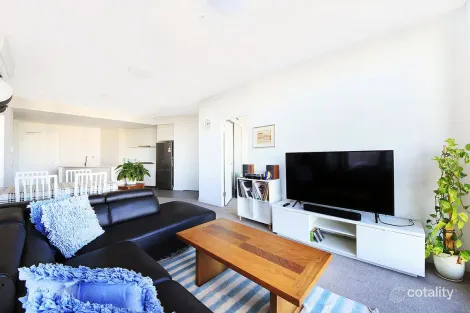 1608/9 Brodie Spark Dr, Wolli Creek, NSW 2205