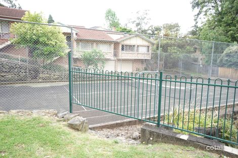 Property photo of 10/83 Essex Street Epping NSW 2121