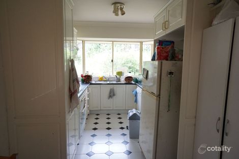 Property photo of 10/83 Essex Street Epping NSW 2121