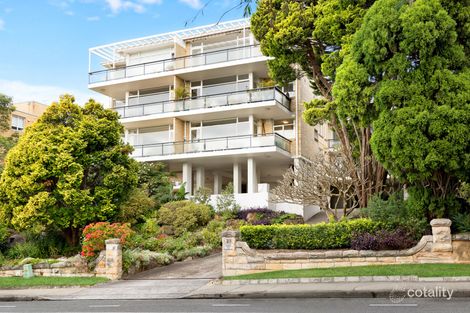 Property photo of 11/38 Stanton Road Mosman NSW 2088