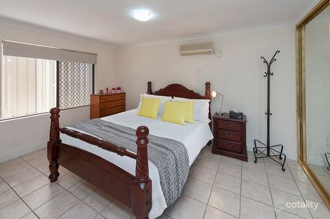 Property photo of 1 Yirra Crescent Ingle Farm SA 5098