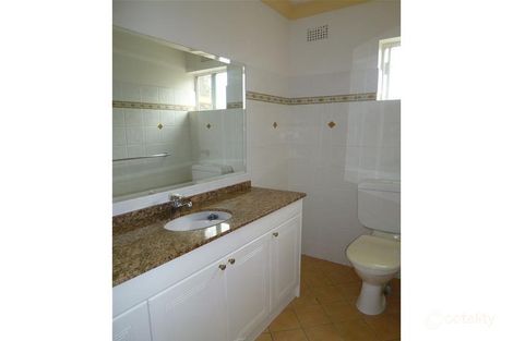 Property photo of 70 Annangrove Road Kenthurst NSW 2156