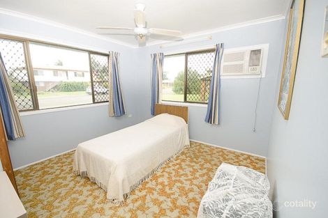 Property photo of 5 Ulanda Drive South Mackay QLD 4740