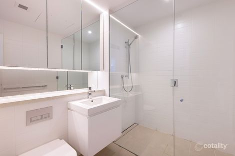 Property photo of 531/5-7 Dunstan Grove Lindfield NSW 2070