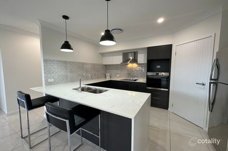 Property photo of 3 Petersons Place Cliftleigh NSW 2321