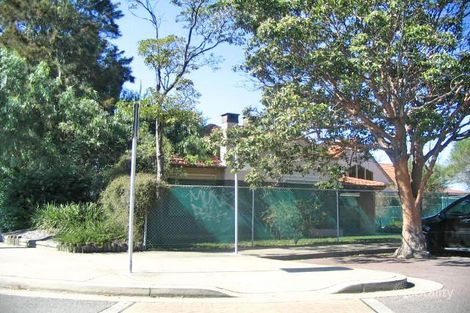 2 Patrick St, Hurstville, NSW 2220