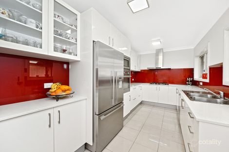 Property photo of 8 Carroll Street Lidcombe NSW 2141