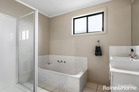 Property photo of 17 Kruvale Court Primrose Sands TAS 7173
