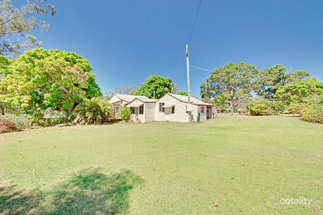 17a Tookers Rd, Cawarral, QLD 4702