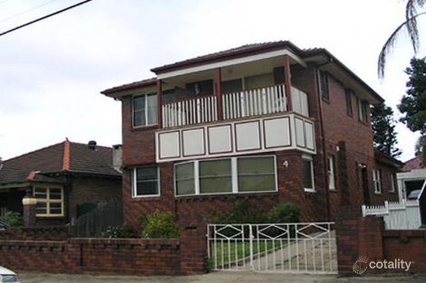 4 Edward St, Kingsgrove, NSW 2208