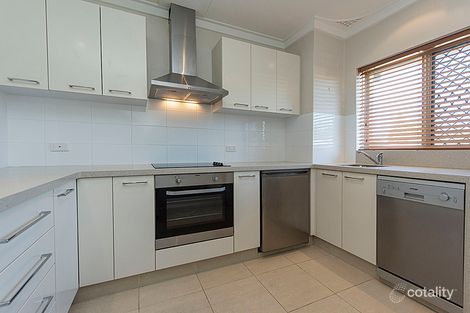Property photo of 9/76 Virgil Avenue Yokine WA 6060