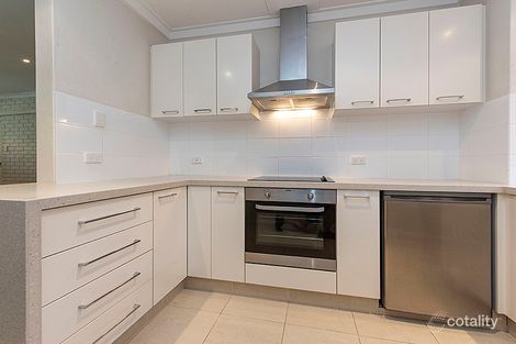 Property photo of 9/76 Virgil Avenue Yokine WA 6060