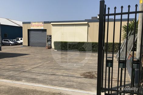 86 Glossop St, North St Marys, NSW 2760