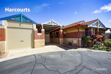 7/212 Spencer St, South Bunbury, WA 6230