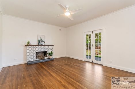 Property photo of 44 John Street Girards Hill NSW 2480