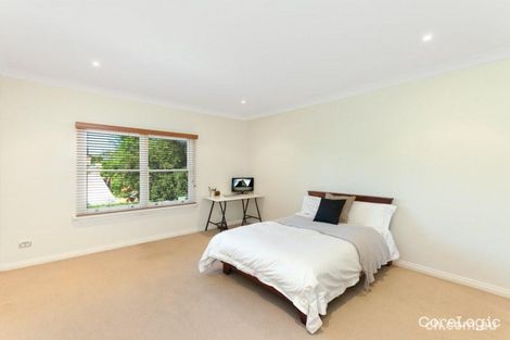 Property photo of 19A Lodge Street Forest Lodge NSW 2037