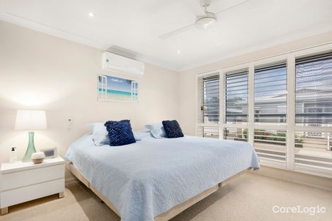 Property photo of 22/1A Gordon Close Anna Bay NSW 2316