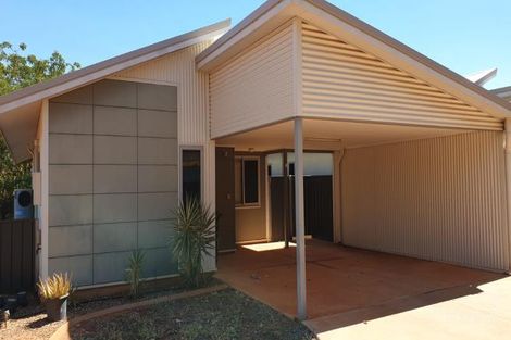 1/23 Knowsley St W, Derby, WA 6728