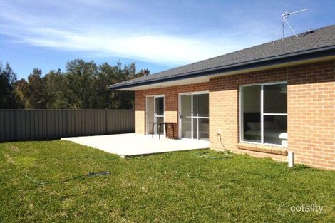 Property photo of 9 Ringtail Place Fullerton Cove NSW 2318