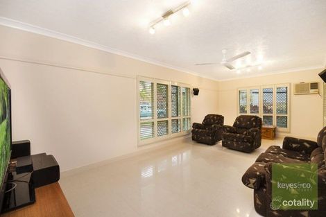 Property photo of 8 Westminster Mews Douglas QLD 4814
