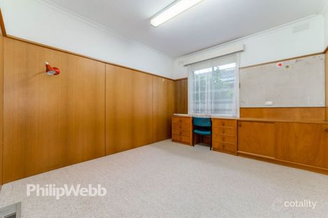 Property photo of 3/30 Cootamundra Crescent Blackburn VIC 3130