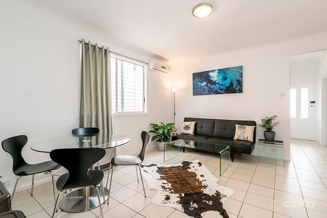 Property photo of 127 Cleary Street Hamilton NSW 2303