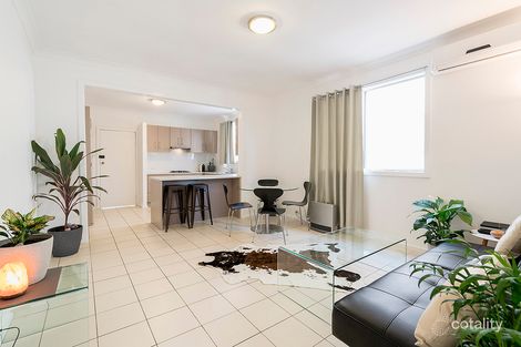 Property photo of 127 Cleary Street Hamilton NSW 2303