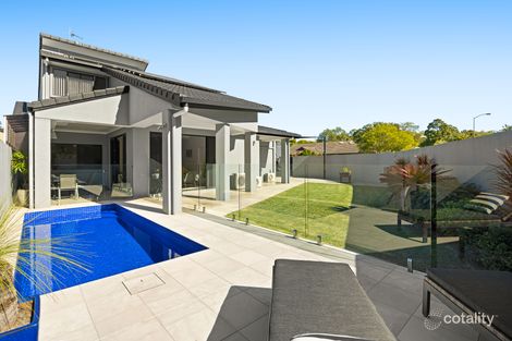 58 Oakmont Dr, Buderim, QLD 4556