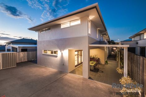Property photo of 15 Phoenix Street Rochedale QLD 4123